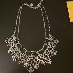 WHBM necklace